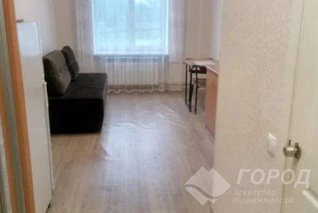 Сдам гостинку, Салтовка, Академика Павлова метро, Код: 812459/1