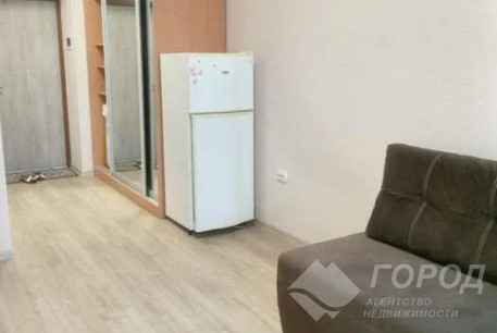 Сдам гостинку, Салтовка, Академика Павлова метро, Код: 812459/1