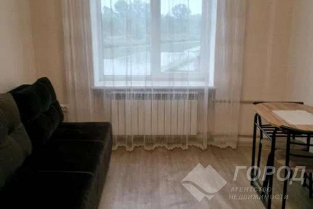 Сдам гостинку, Салтовка, Академика Павлова метро, Код: 812459/1