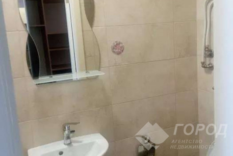 Сдам гостинку, Салтовка, Академика Павлова метро, Код: 812459/1