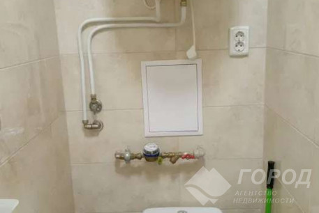 Сдам гостинку, Салтовка, Академика Павлова метро, Код: 812459/1