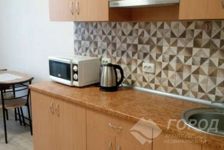 Сдам гостинку, Салтовка, Академика Павлова метро, Код: 812459/1