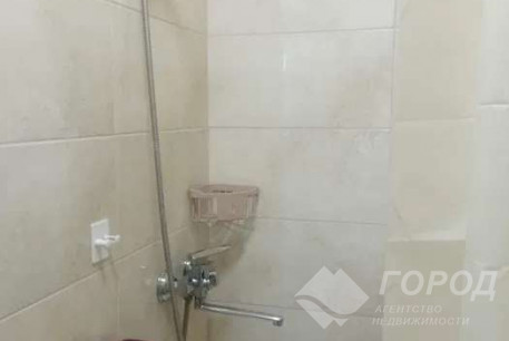 Сдам гостинку, Салтовка, Академика Павлова метро, Код: 812459/1