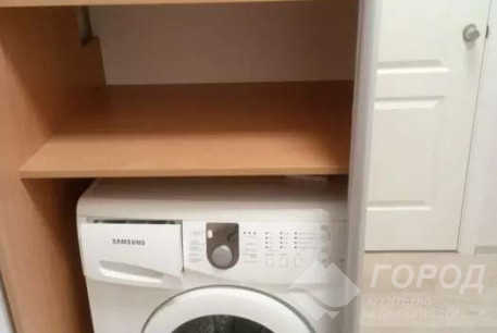 Сдам гостинку, Салтовка, Академика Павлова метро, Код: 812459/1