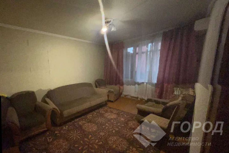 Сдам 1-кімнатну квартиру, Салтовка, Студенческая метро, Код: 812460/1