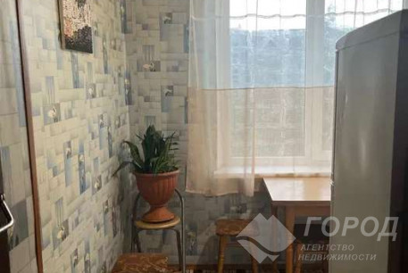 Сдам 1-кімнатну квартиру, Салтовка, Студенческая метро, Код: 812460/1