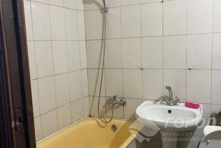 Продам 1-кімнатну квартиру, Салтовка, Студенческая метро, Код: 812460/2