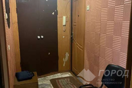 Продам 1-кімнатну квартиру, Салтовка, Студенческая метро, Код: 812460/2