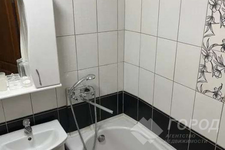 Продам 3-х кімнатну квартиру, Салтовка, Код: 812460/3