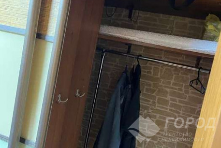 Продам 3-х кімнатну квартиру, Салтовка, Код: 812460/3