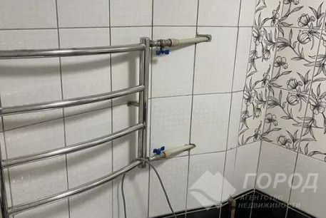 Продам 3-х кімнатну квартиру, Салтовка, Код: 812460/3