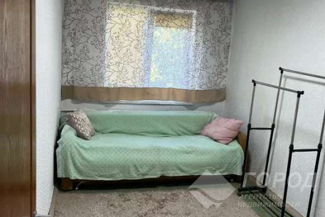 Продам 3-х кімнатну квартиру, Салтовка, Код: 812460/3