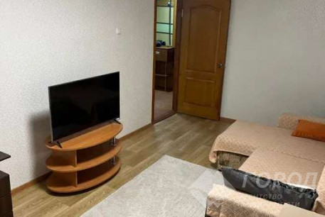 Продам 3-х кімнатну квартиру, Салтовка, Код: 812460/3