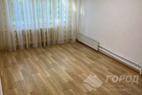 Продам 3-х кімнатну квартиру, Салтовка, Код: 812460/3