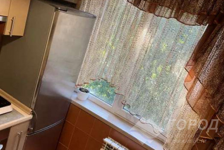 Продам 3-х кімнатну квартиру, Салтовка, Код: 812460/3