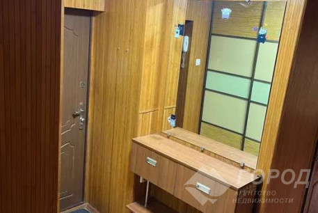 Продам 3-х кімнатну квартиру, Салтовка, Код: 812460/3