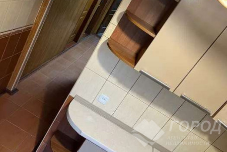 Продам 3-х кімнатну квартиру, Салтовка, Код: 812460/3