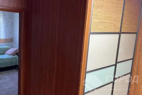 Продам 3-х кімнатну квартиру, Салтовка, Код: 812460/3