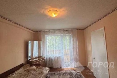 Сдам 3-х кімнатну квартиру, Дергачевский р-н, Солоницевка пгт., Код: 812461/1