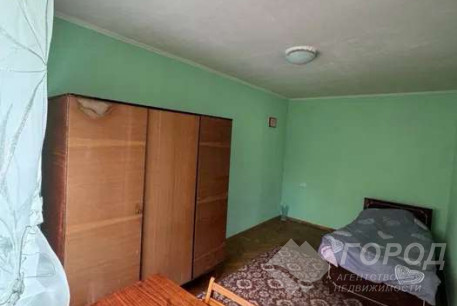 Сдам 3-х кімнатну квартиру, Дергачевский р-н, Солоницевка пгт., Код: 812461/1