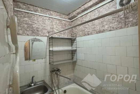 Сдам 3-х кімнатну квартиру, Дергачевский р-н, Солоницевка пгт., Код: 812461/1