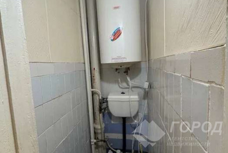 Сдам 3-х кімнатну квартиру, Дергачевский р-н, Солоницевка пгт., Код: 812461/1