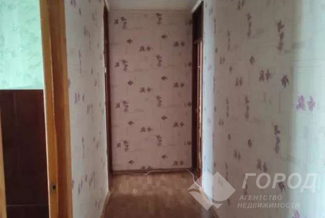 Сдам 3-х кімнатну квартиру, ХТЗ, Хролы пос., Код: 812462/1