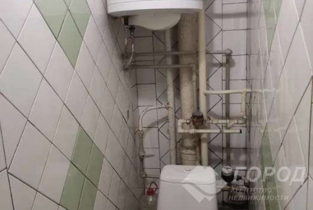 Сдам 3-х кімнатну квартиру, ХТЗ, Хролы пос., Код: 812462/1