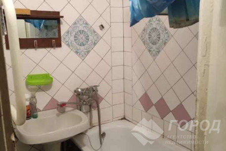 Сдам 3-х кімнатну квартиру, ХТЗ, Хролы пос., Код: 812462/1