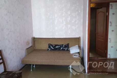 Сдам 3-х кімнатну квартиру, ХТЗ, Хролы пос., Код: 812462/1