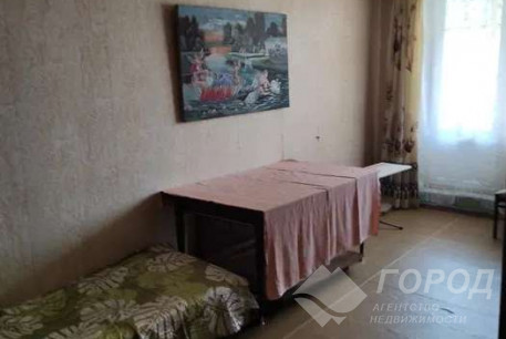 Сдам 3-х кімнатну квартиру, ХТЗ, Хролы пос., Код: 812462/1