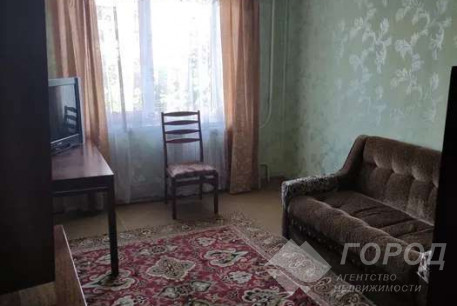 Сдам 3-х кімнатну квартиру, ХТЗ, Хролы пос., Код: 812462/1