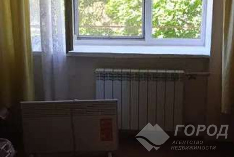 Сдам гостинку, ХТЗ, Масельского метро, Код: 812462/2