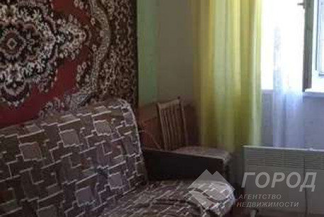 Сдам гостинку, ХТЗ, Масельского метро, Код: 812462/2