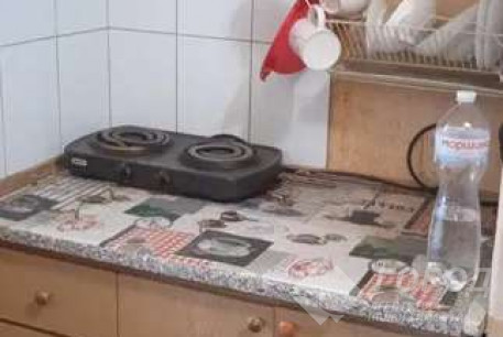 Сдам гостинку, ХТЗ, Масельского метро, Код: 812462/2