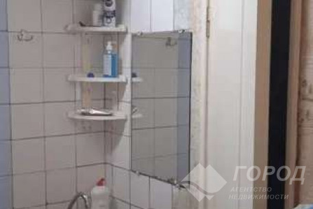 Сдам гостинку, ХТЗ, Масельского метро, Код: 812462/2