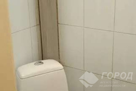 Сдам гостинку, ХТЗ, Масельского метро, Код: 812462/2