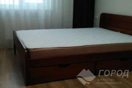 Продам 1-кімнатну квартиру в новобудові, Салтовка, Академика Павлова метро, Код: 812463/1