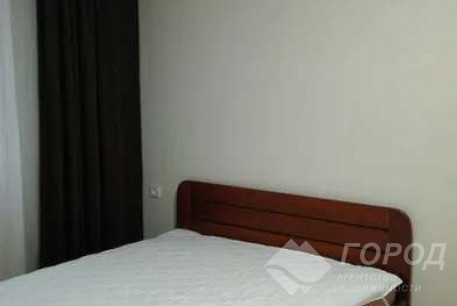 Продам 1-кімнатну квартиру в новобудові, Салтовка, Академика Павлова метро, Код: 812463/1