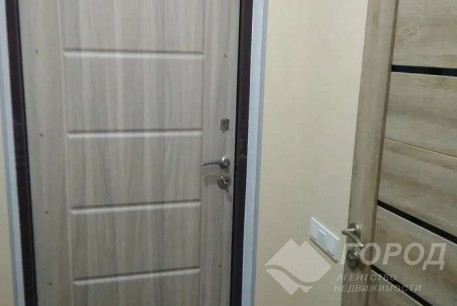 Продам 1-кімнатну квартиру в новобудові, Салтовка, Академика Павлова метро, Код: 812463/1