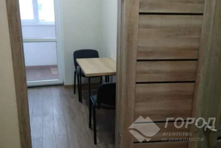 Продам 1-кімнатну квартиру в новобудові, Салтовка, Академика Павлова метро, Код: 812463/1