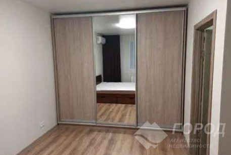 Продам 1-кімнатну квартиру в новобудові, Салтовка, Академика Павлова метро, Код: 812463/1