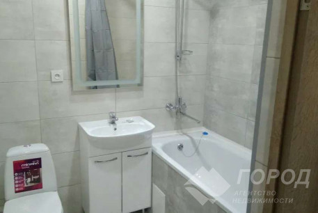 Продам 1-кімнатну квартиру в новобудові, Салтовка, Академика Павлова метро, Код: 812463/1