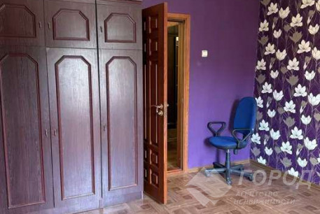 Продам гостинку, Салтовка, Академика Павлова метро, Код: 812464/1