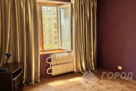 Продам гостинку, Салтовка, Академика Павлова метро, Код: 812464/1