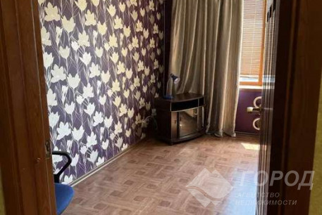 Продам гостинку, Салтовка, Академика Павлова метро, Код: 812464/1