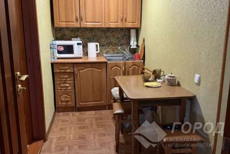 Продам гостинку, Салтовка, Академика Павлова метро, Код: 812464/1