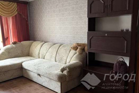 Продам гостинку, Салтовка, Академика Павлова метро, Код: 812464/1