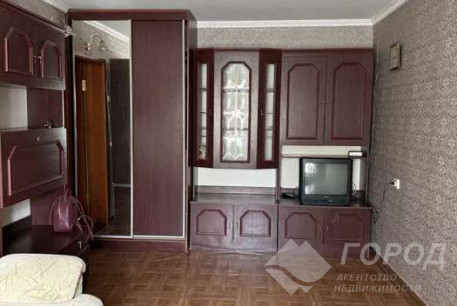 Продам гостинку, Салтовка, Академика Павлова метро, Код: 812464/1
