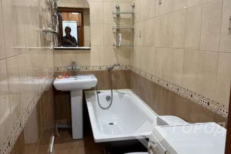 Продам гостинку, Салтовка, Академика Павлова метро, Код: 812464/1